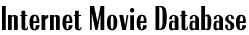 The Internet Movie Database